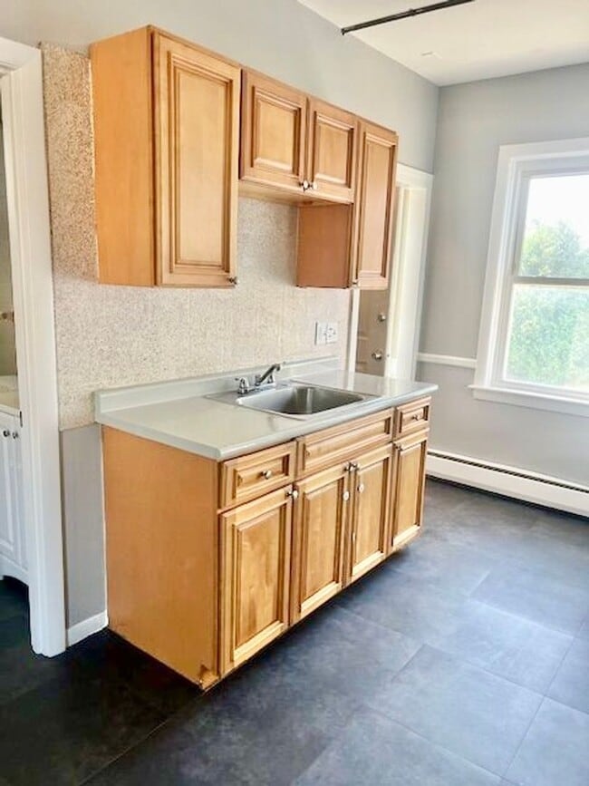 53-55 Fairmount Avenue