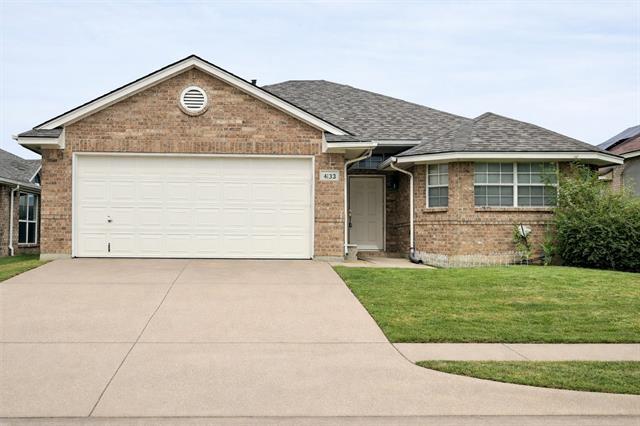 Building Photo - 4133 Boulder Park Dr