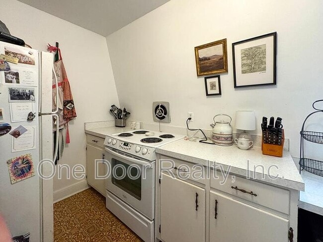 Photo - 710A Wythe Ln