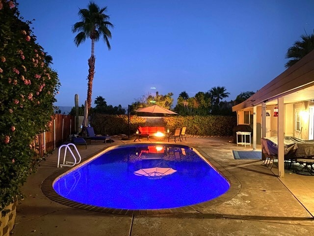 Photo - 47873 Sun Corral Trail