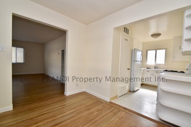 Photo - 1504 Vallejo Ave Unit Apt 2