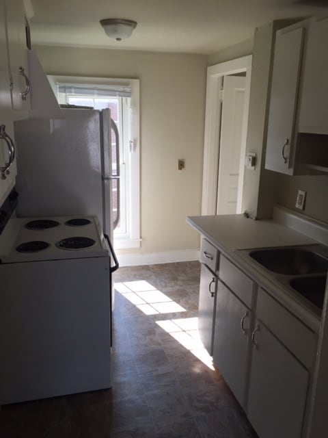 Photo - 230 W Main St Unit 2