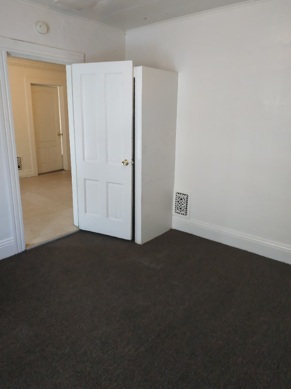 Photo - 42 Lewis St