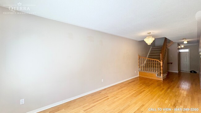 Photo - 292 Goldridge Dr