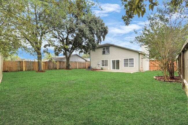 Photo - 1111 W Brompton Dr