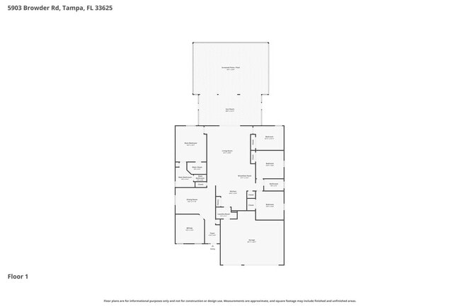 Photo - 5903 Browder Rd
