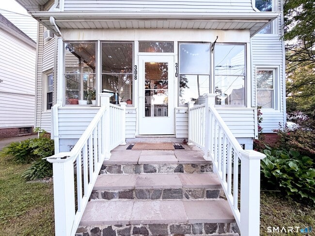 Photo - 308 Alden Ave Unit B