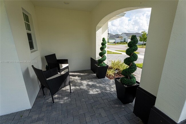Photo - 6172 NW Sweetwood Dr
