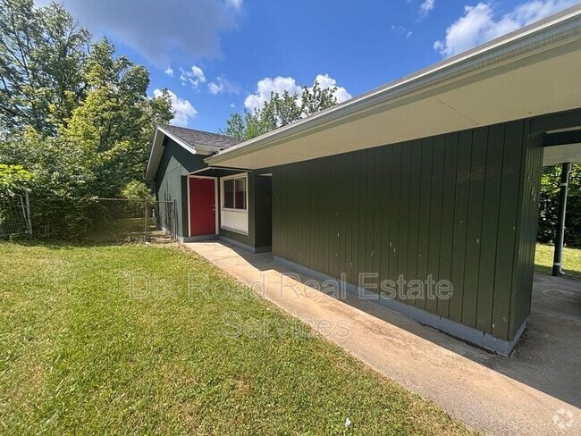Building Photo - 4108 Middlehurst Ln Rental