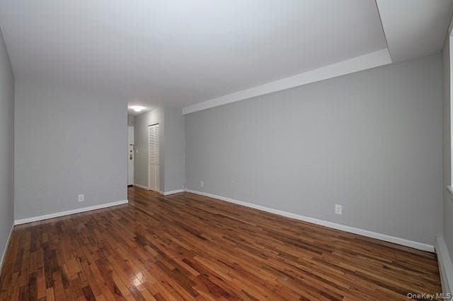 Photo - 985 Oceanfront Unit 9