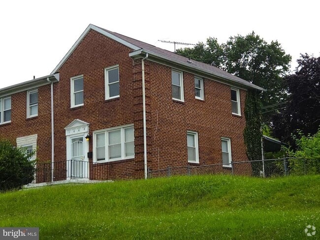 Building Photo - 1668 Kirkwood Rd Rental