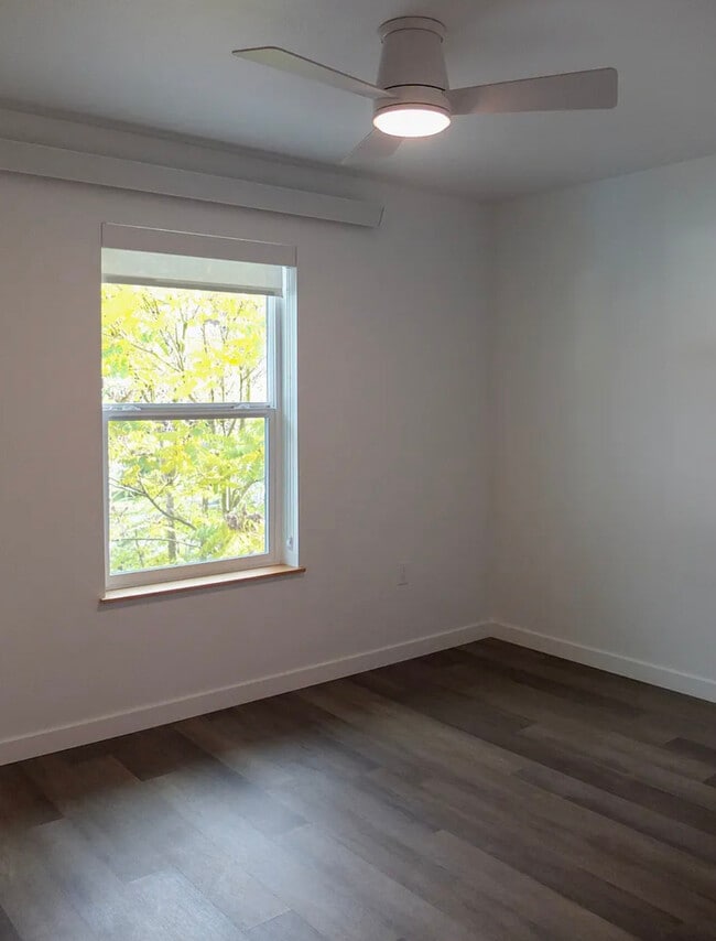 Photo - Garden Park Estates