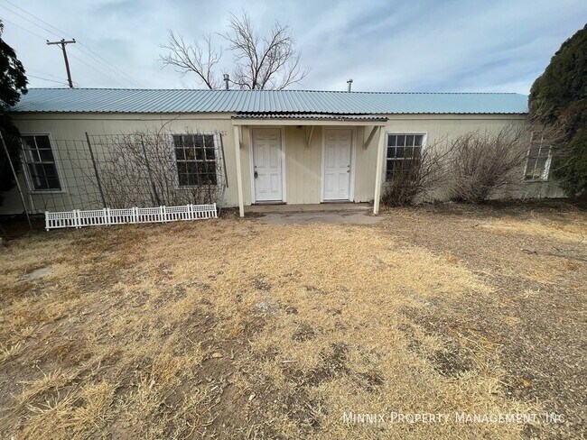 Photo - 102 N 11th St Unidad A