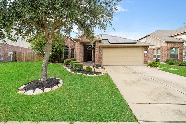 21618 Ivory Gate Ln