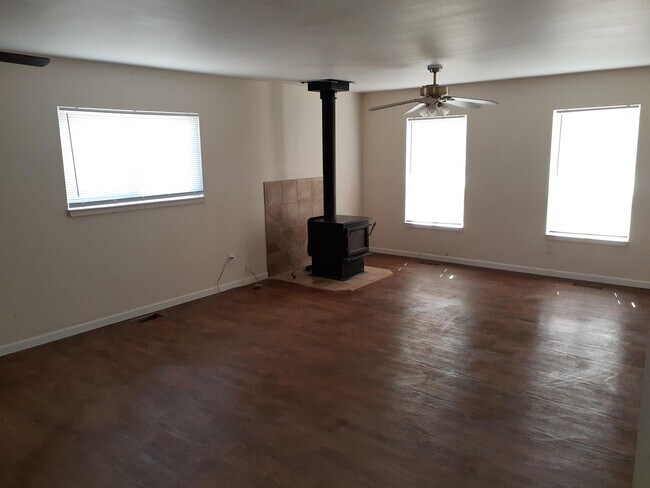 Photo - House For Rent In Fallon, NV