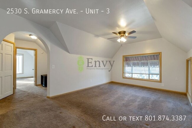 Photo - 2530 Gramercy Ave Unit 3