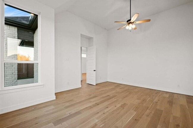 Photo - 10923 Prospect Hl Ct