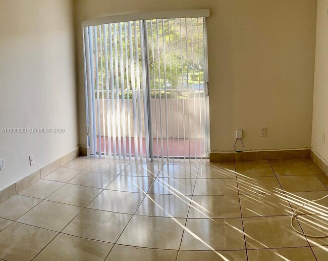 Photo - 7775 SW 86th Terrace Unit F1-205