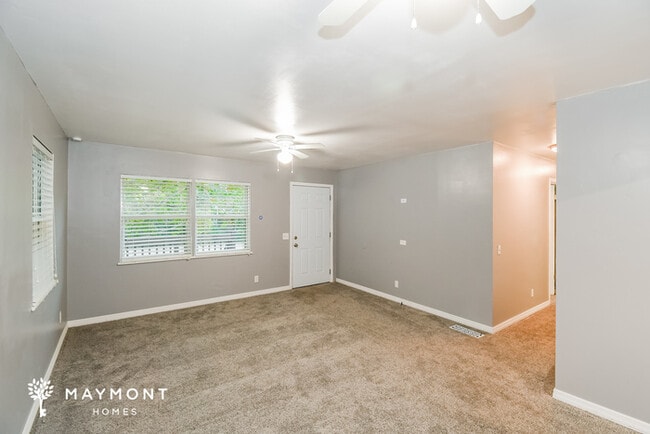 Photo - 1024 Del Monaco Ave