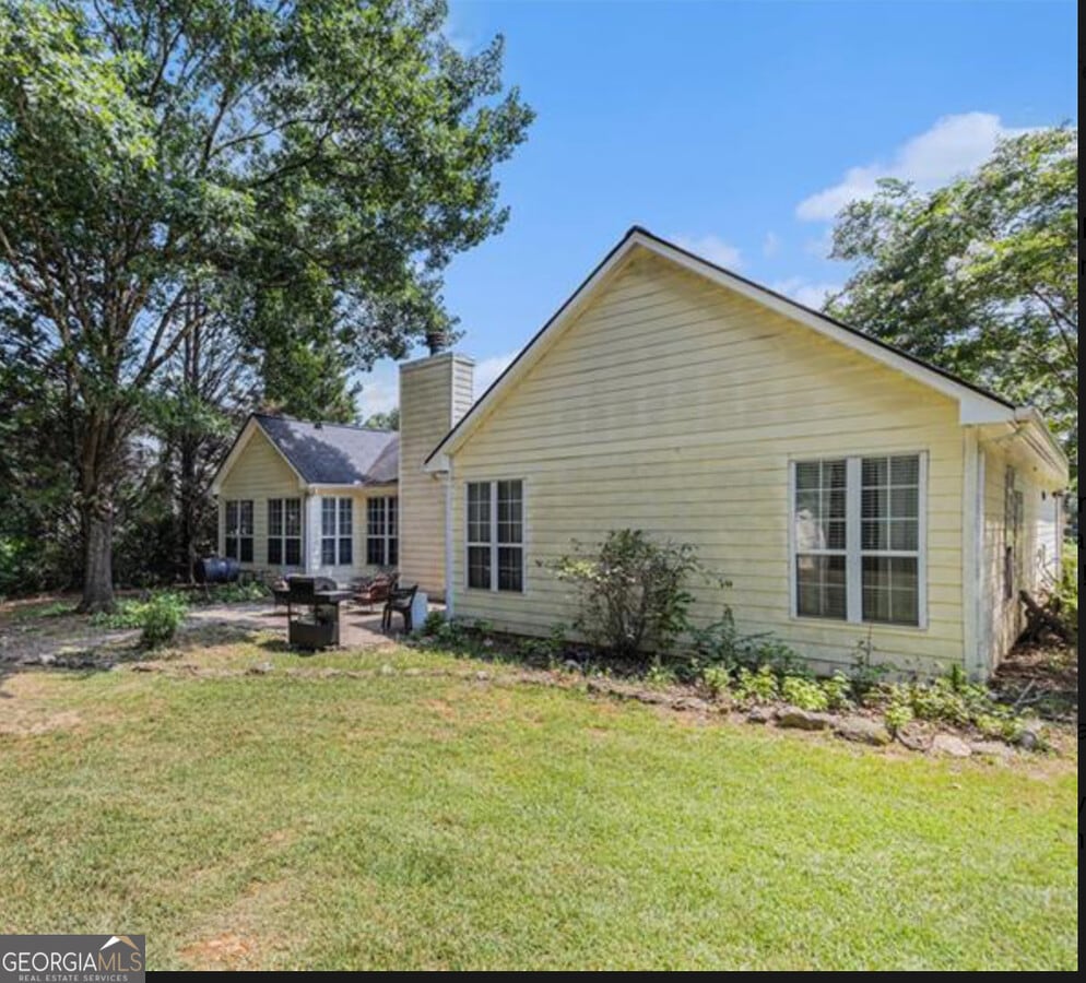 Photo - 9750 Lakemoore Cove