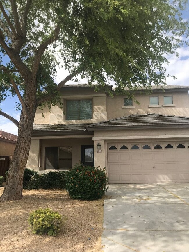 Photo - Coming in June - Beautiful 5 Bedroom 3 Bath in Surprise