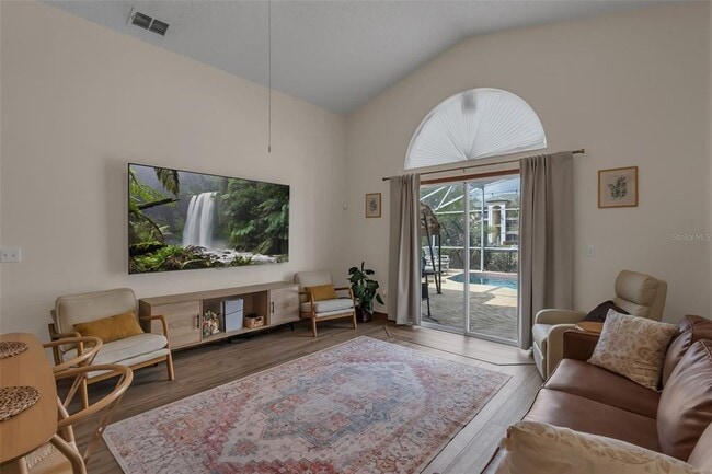 Photo - 3024 Bloomsbury Dr