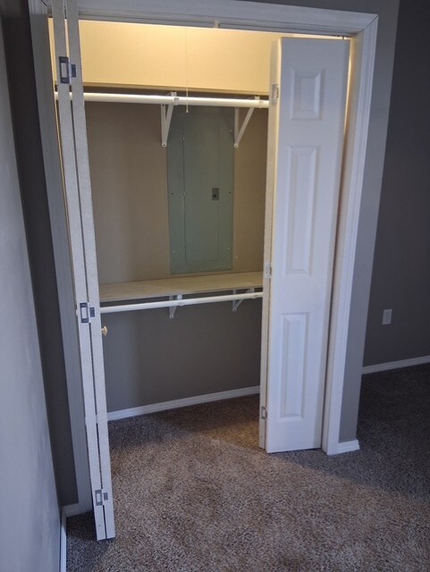 Photo - 111-113 IN-550 Unidad 115 S State Road 550