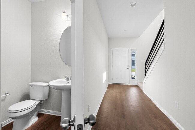 Photo - 10104 Dawn Pearl Dr