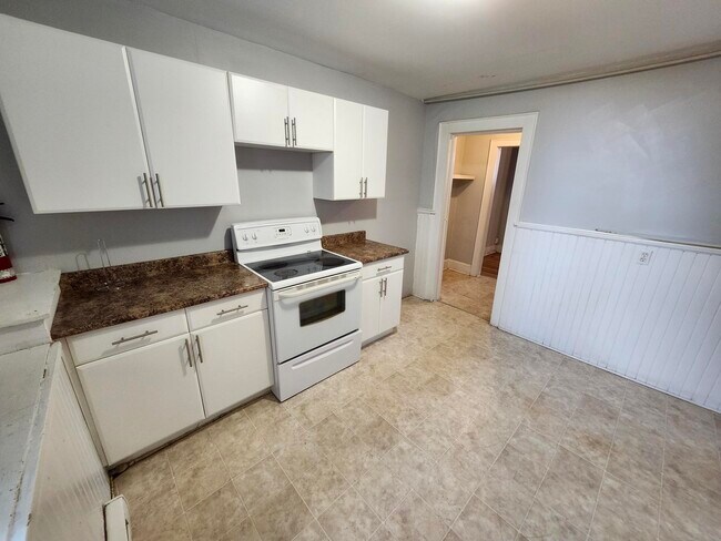 Photo - 120-120 Pitt St Unit 116-A