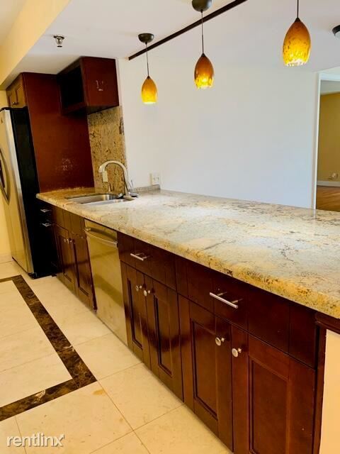 Photo - 3 br, 2 bath Condo - 198 NW 67th St Apt 304 Unidad Apt 304