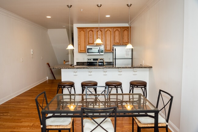 Photo - 2258 N 12th St