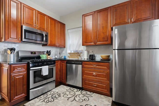 Photo - 6145 S Eberhart Ave Unit 1