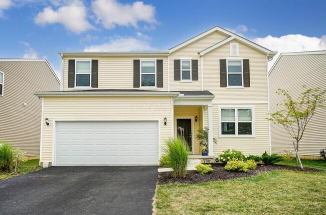 Building Photo - 6407 Low Tide Wy