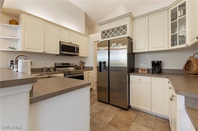 Photo - 1526 Vintage Ln