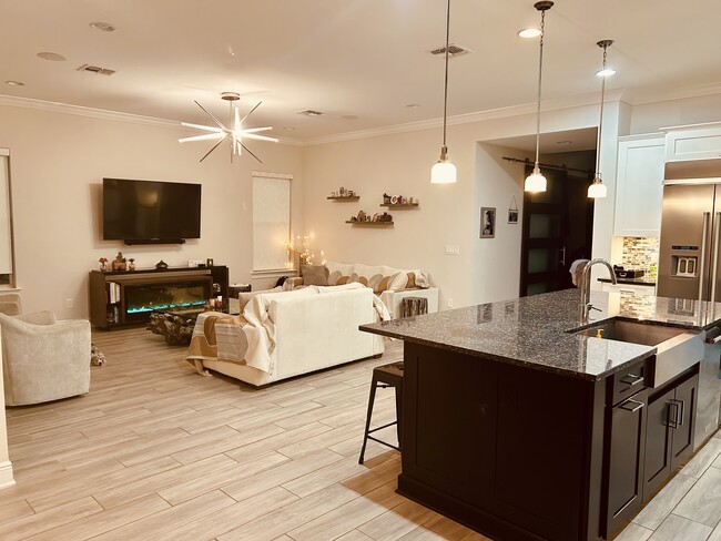 Photo - 3191 Players View Cir