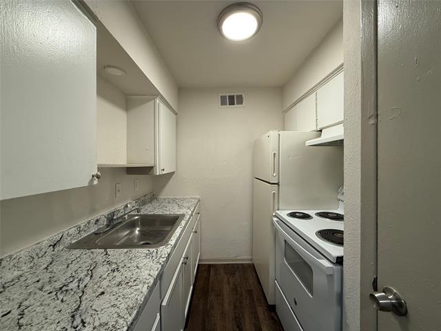 Photo - 3627 Almazan Dr Unit 117
