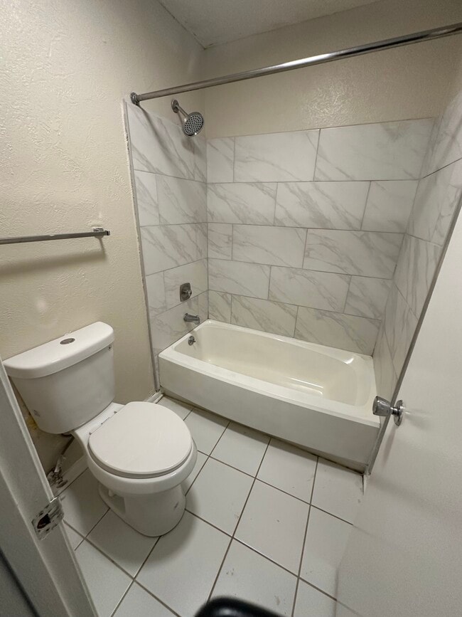 Photo - 3350 Heathstead Pl