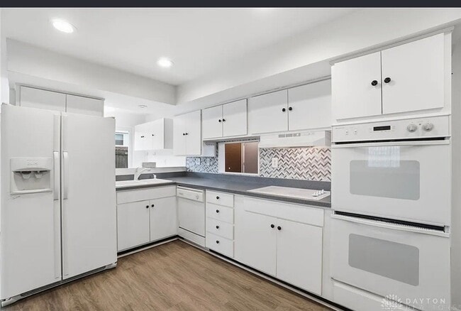 Photo - 4360 Wallington Dr