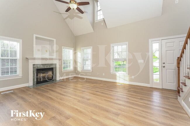 Photo - 118 Hagen Rd