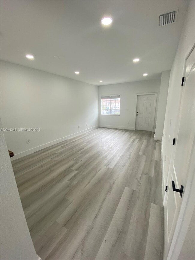 Photo - 13765 SW 170th Terrace