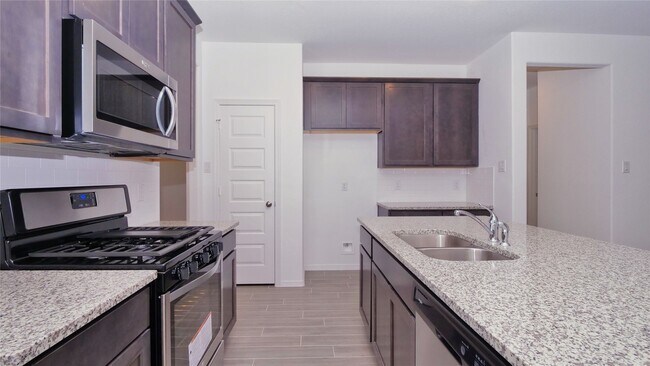 Photo - 23007 True Fortune Dr