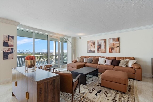 Photo - 2200 S Ocean Ln Unit 1608