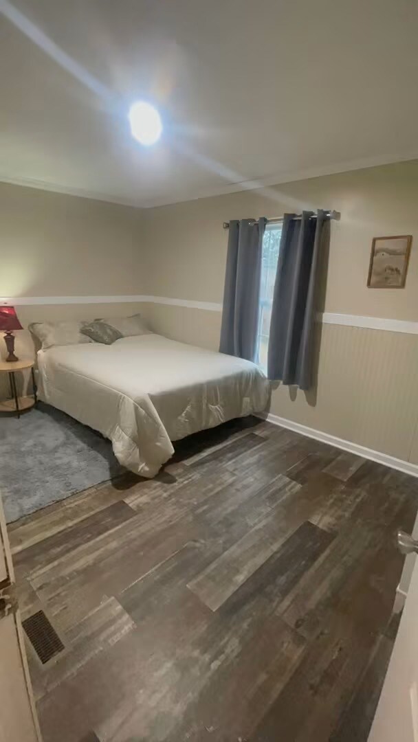 Photo - 3173 Baker Rd