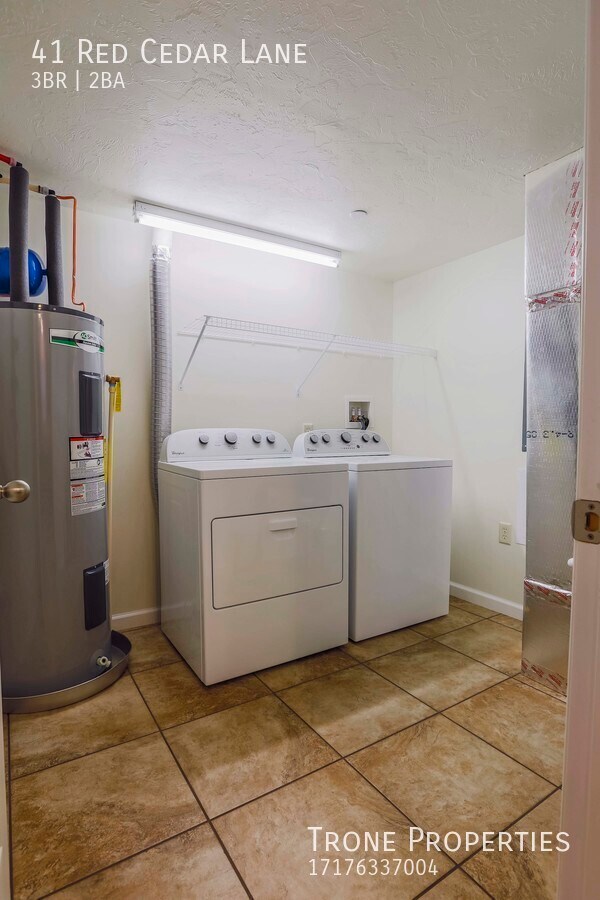 Photo - Whitehall Village