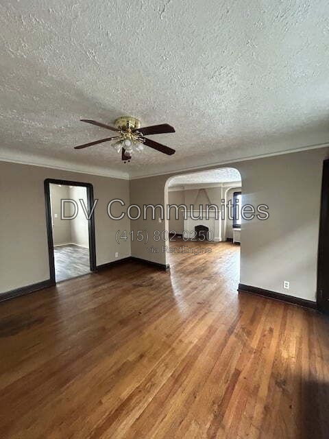 Photo - 3428 Superior Park Dr Unit 2nd Fl