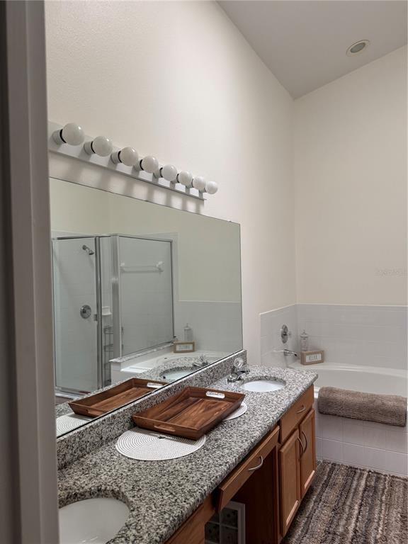 Photo - 2310 Walnut Canyon Dr