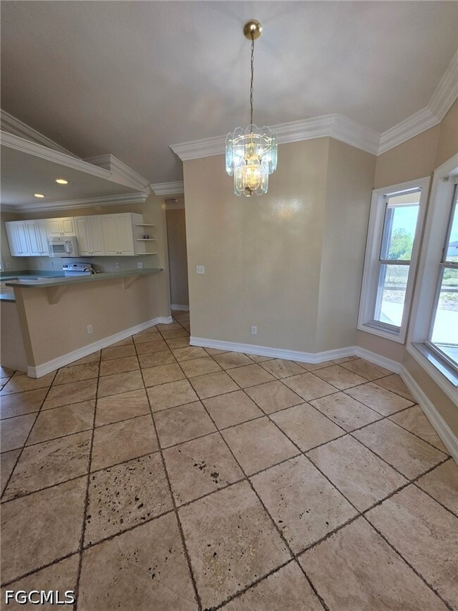 Building Photo - 820 Rue Labeau Cir