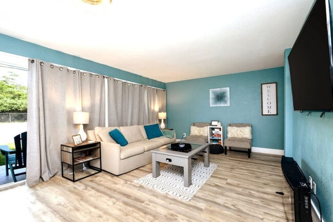 Photo - 4000 Gulf Terrace Dr Unidad ID1285906P