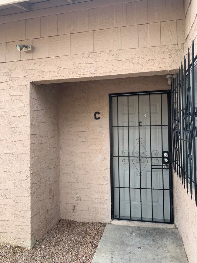 Photo - 5148 Greene Ln