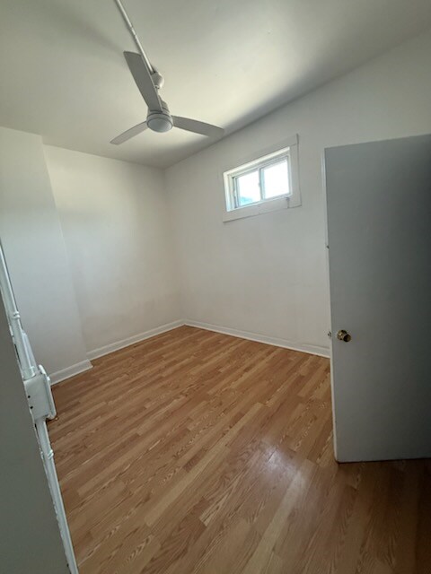 Photo - 199 Hunter St W